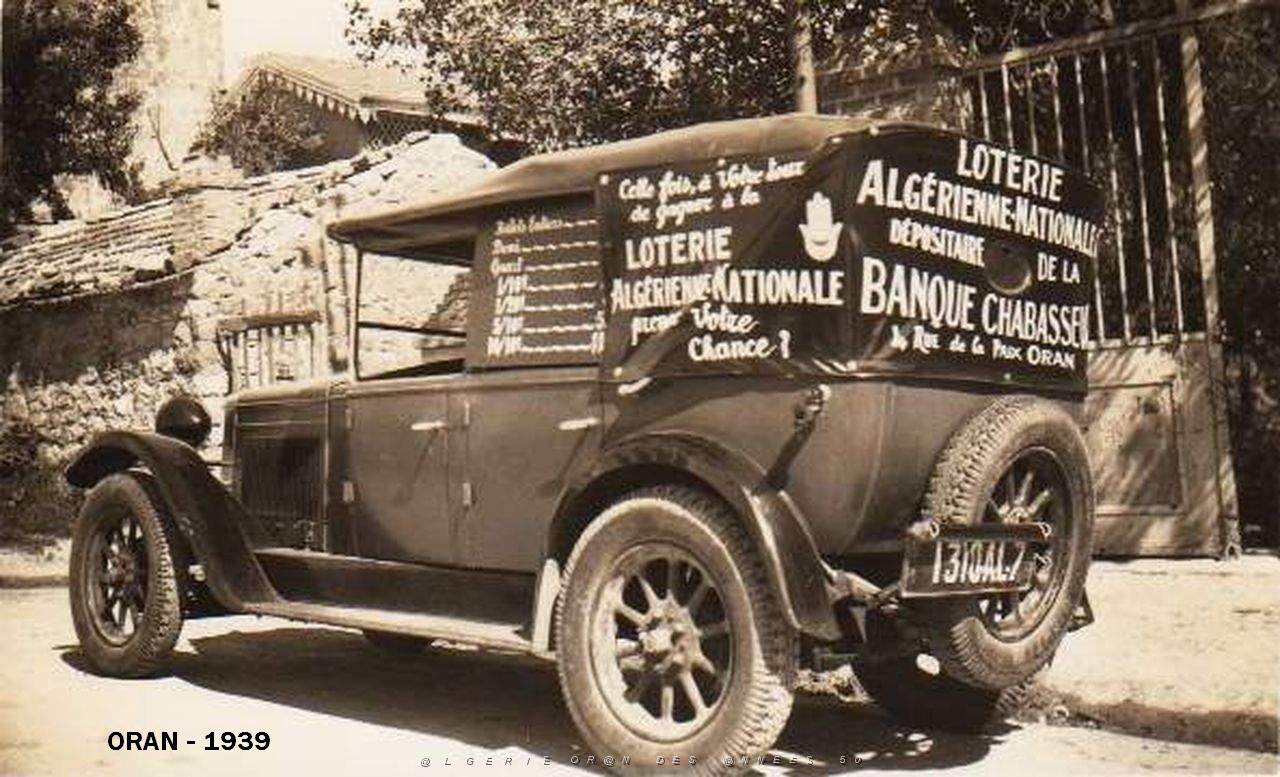 Oran- SDV- 4922- Loterie 1939.jpg